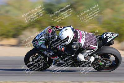 media/Nov-17-2023-Apex Assassins (Fri) [[c4a68d93b0]]/4-Trackday 1/8-Session 5 (Turn 8 Speed)/